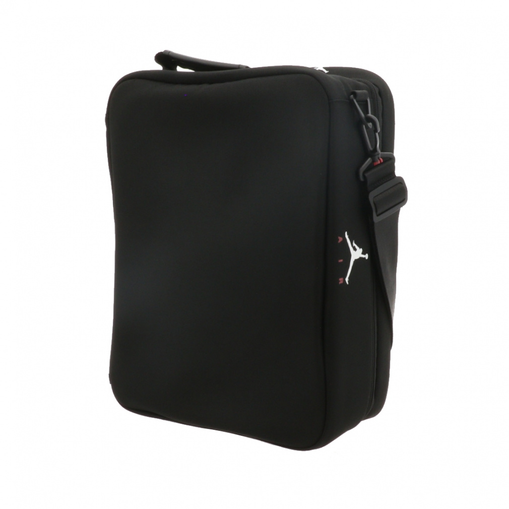 ジョーダン JAN THE SHOE BOX シューズボックス 9A0776-776