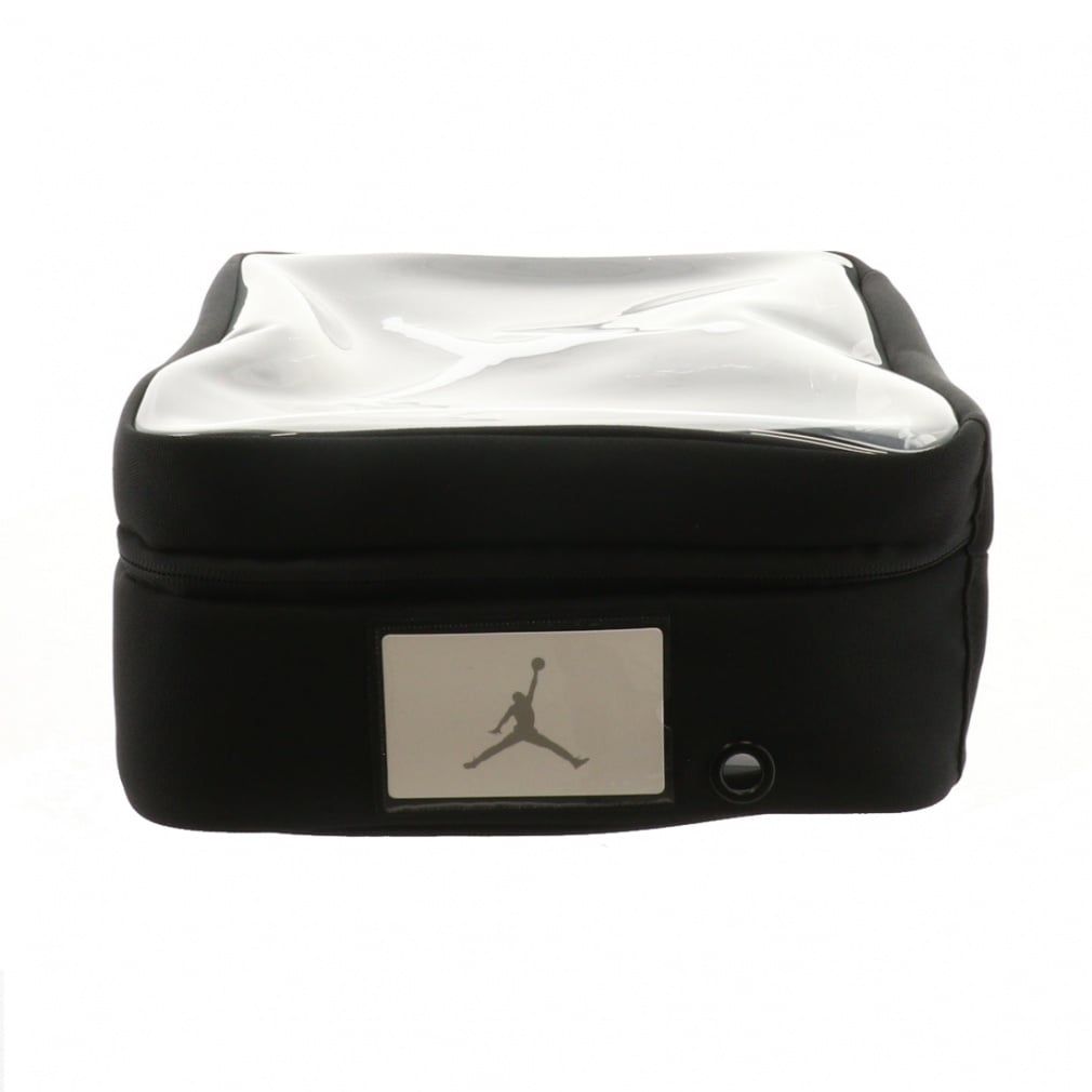 ジョーダン JAN THE SHOE BOX シューズボックス 9A0776-776