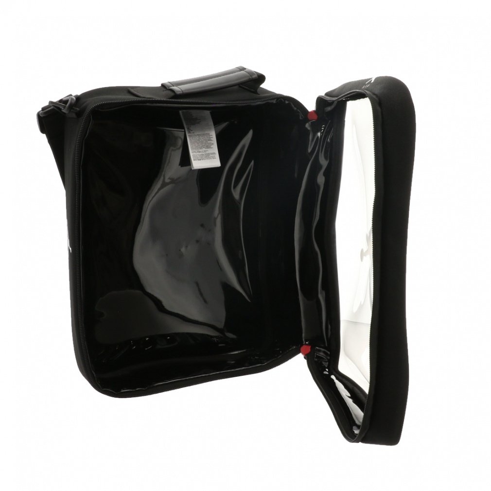 ジョーダン JAN THE SHOE BOX シューズボックス 9A0776-776