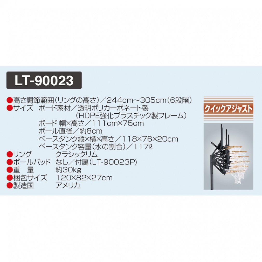 AquaTimez ② ライブツアースタッフ用　アクセスオールエリアパス AquaTimez ② ライブツアースタッフ用 アクセスオールエリアパス