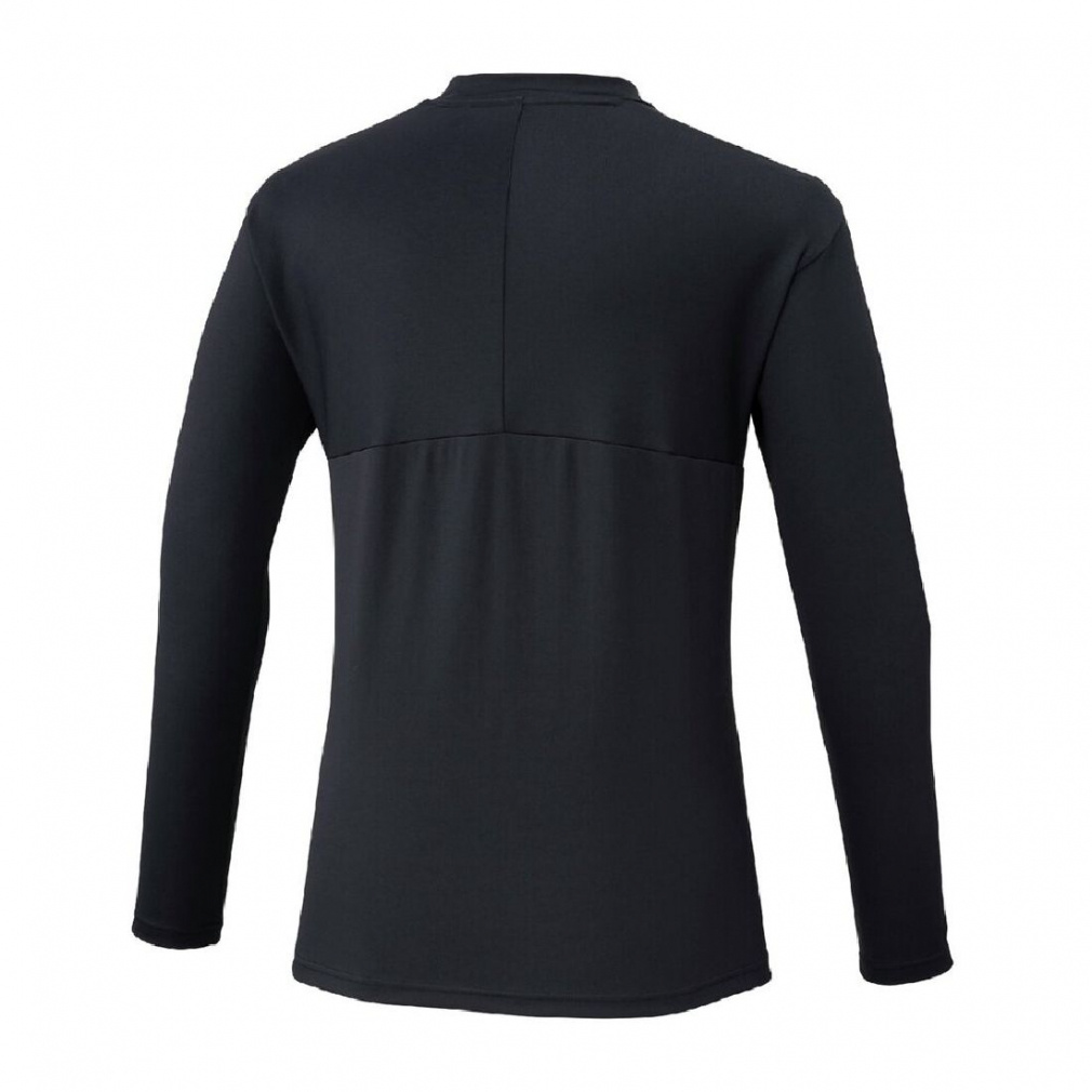 N-XTプラクティスシャツ(長袖)｜Alpen Online