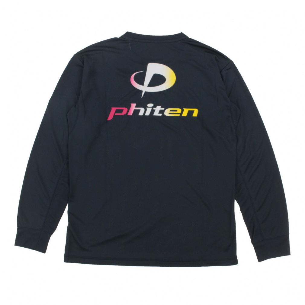 RAKUTAO128415様 8501205035-0001_sub01_LL.jpg