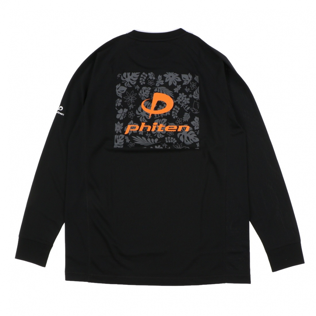 RAKUシャツSPORTS (SMOOTH DRY)｜Alpen Online