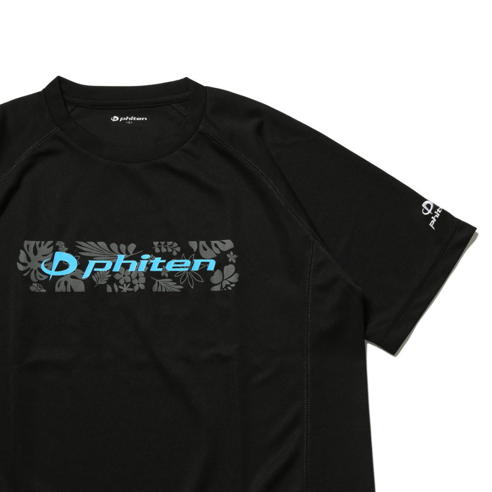 RAKUシャツSPORTS (SMOOTH DRY)｜Alpen Online