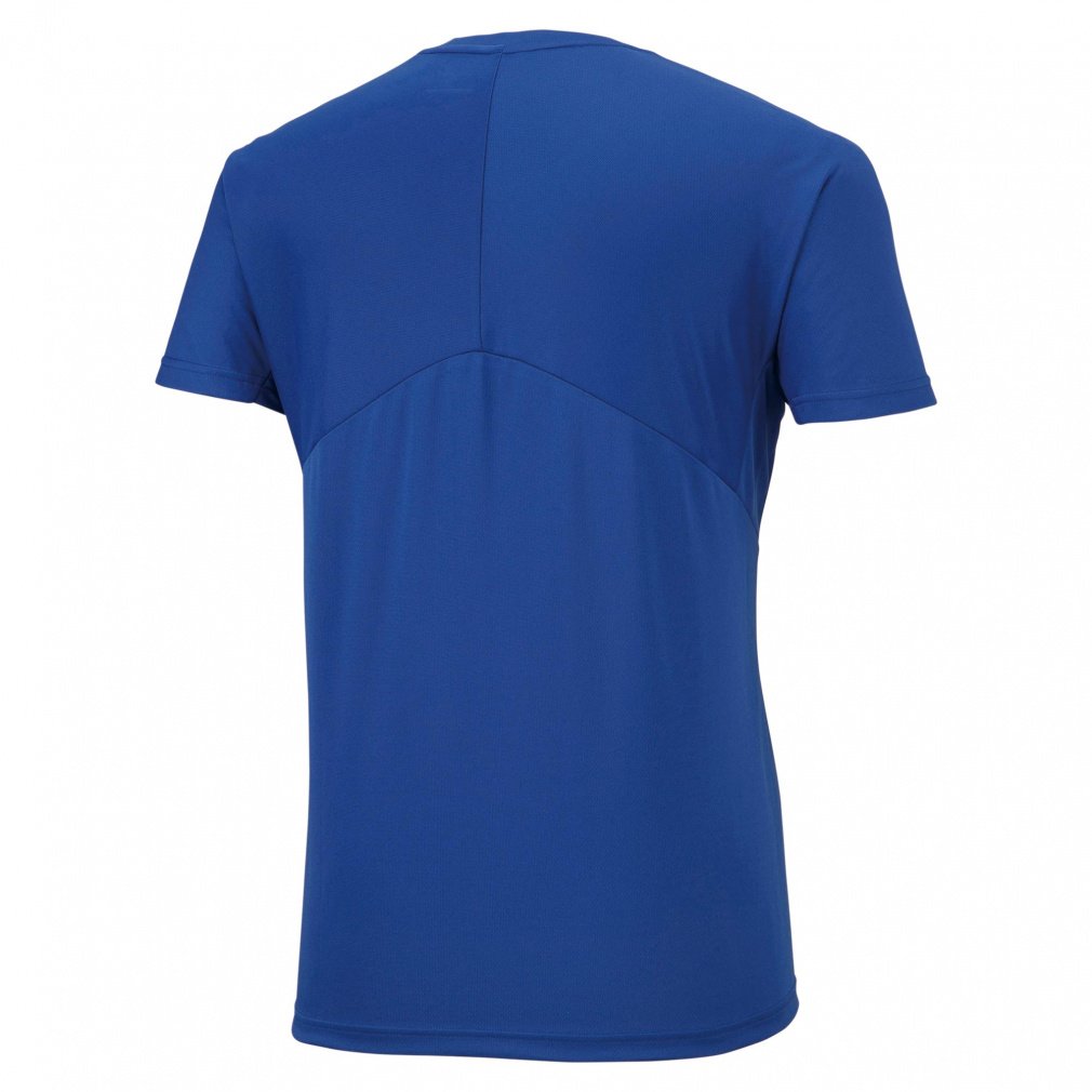 N-XTプラクティスシャツ 半袖｜Alpen Online