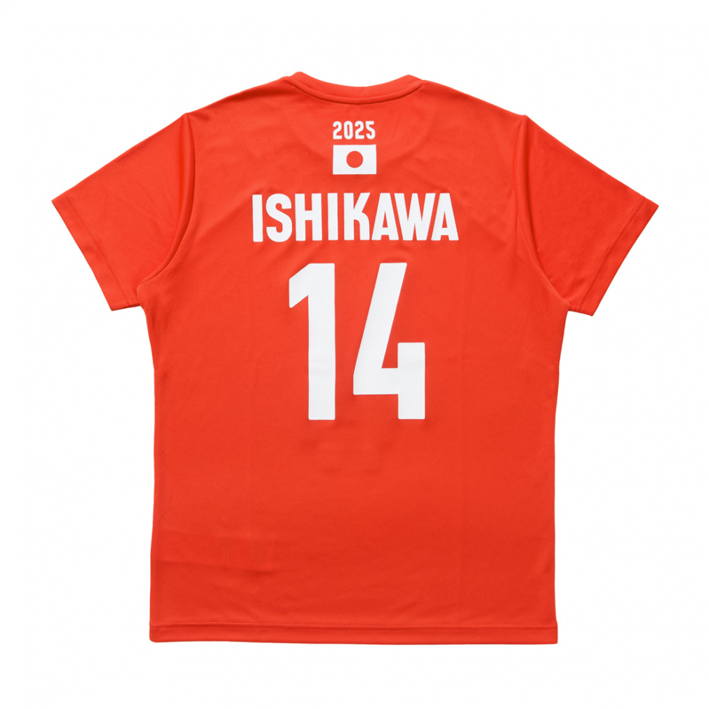 フィリピン バレーボール シャツ Philippines_3000x.jpg?v=1757412718