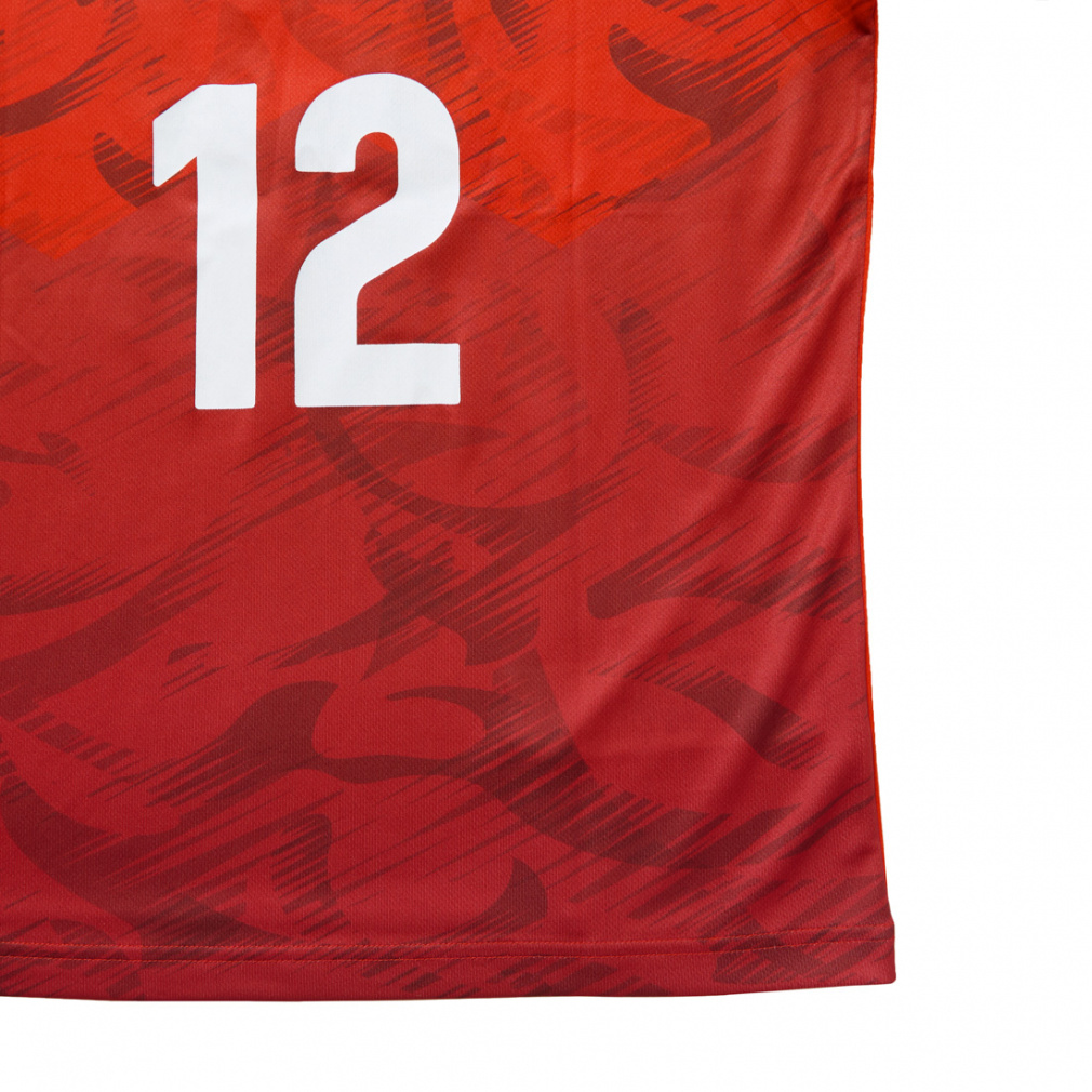 2025年日本代表バレーボール応援シャツ RAN 12 L SEASON2025】JAPAN National Men Team T-Shirt #12 RAN