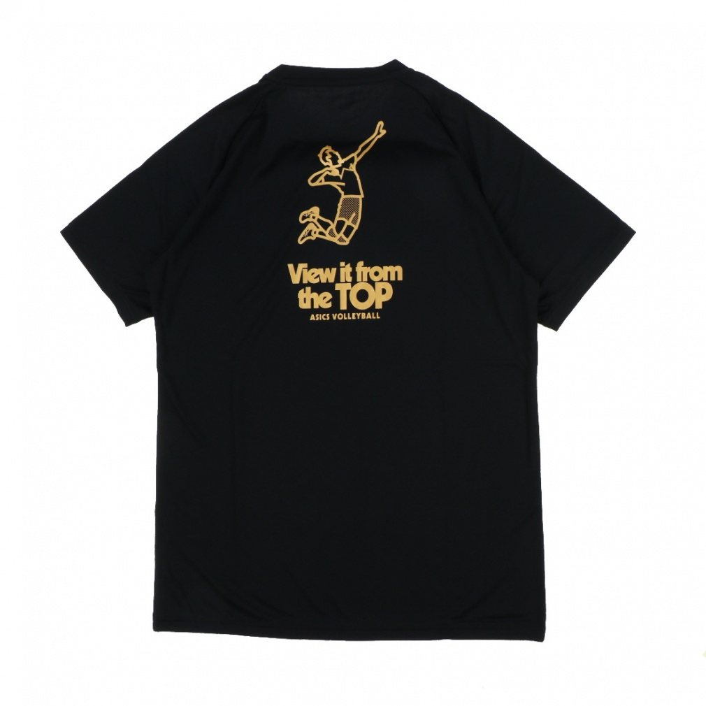 アシックス メンズ レディス バレーボール アルペン・スポーツデポ限定