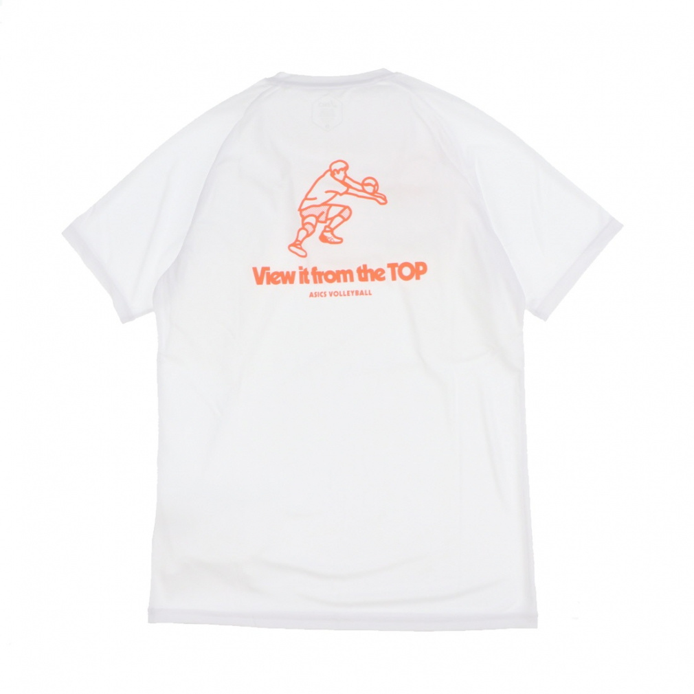 アシックス メンズ レディス バレーボール アルペン・スポーツデポ限定