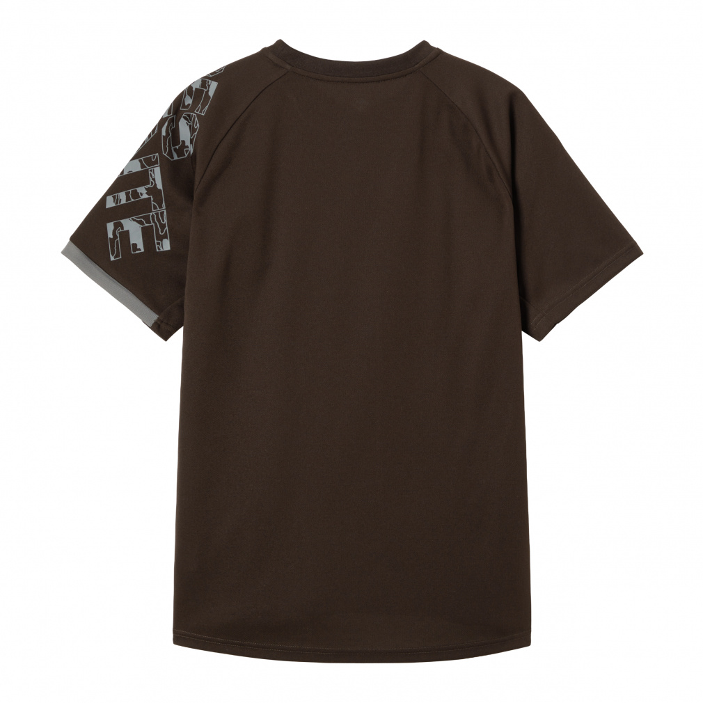 半袖バレーボールシャツ｜Alpen Online