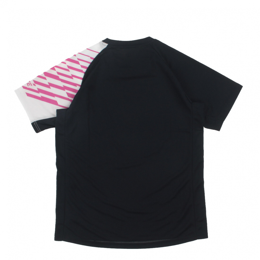 半袖バレーボールシャツ｜Alpen Online