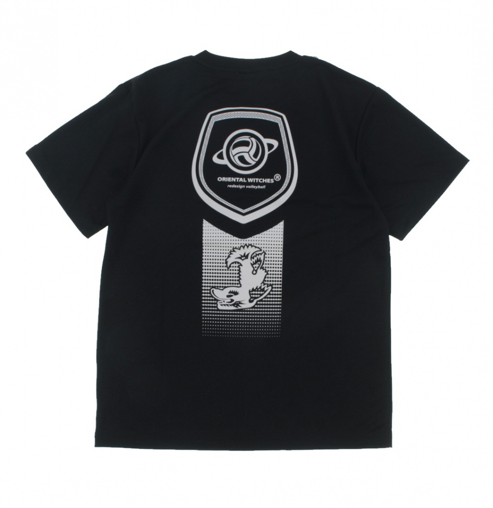 オリエンタルウィッチーズ　Ｔシャツ Ｌ 2セット 楽天市場】最大10％OFFクーポン 【7/18〜7/26】 オリエンタル