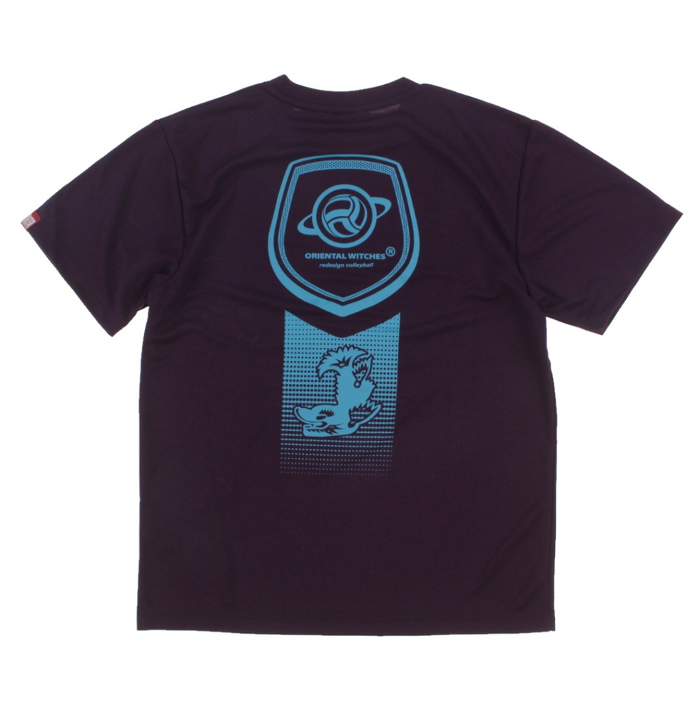 アルペンオリジナルTシャツ NAGOYAモデル｜Alpen Online