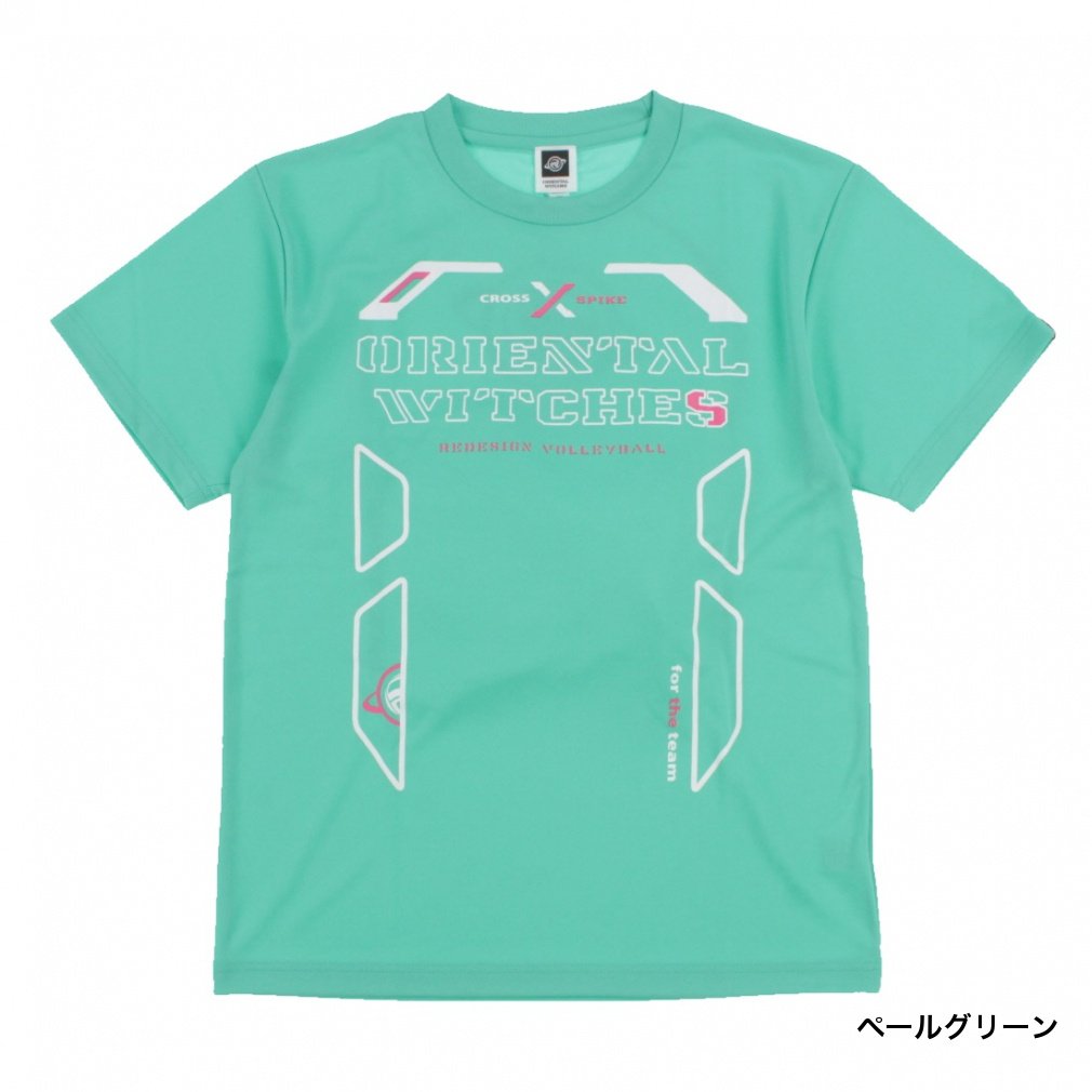 【新品未開封】限定100着　スペシャル応募抽選　オリジナルTシャツ／初夏 310165-310167_ad3267b8-3ded-