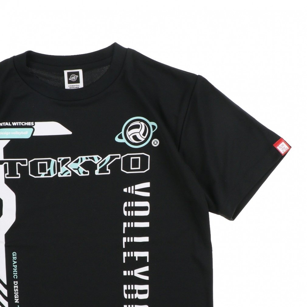 アルペンオリジナルTシャツ TOKYOモデル｜Alpen Online