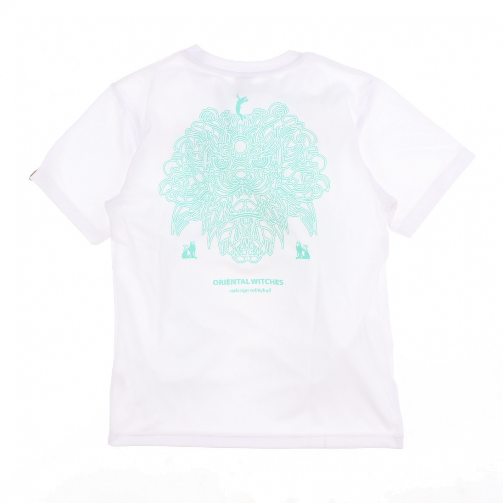 売れ筋ランキングも アルペンオリジナルTシャツ Online OKINAWAモデル｜Alpen ウェア