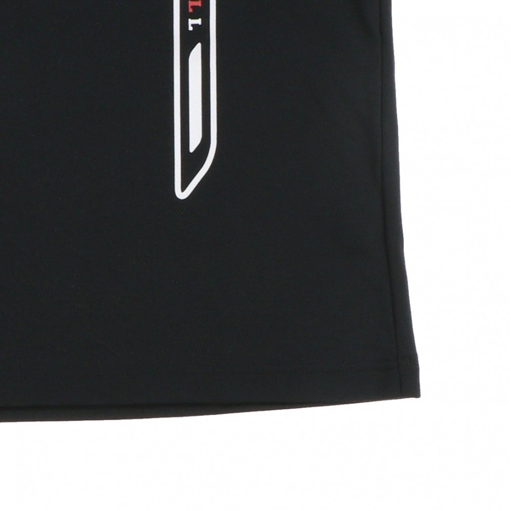 アルペンオリジナルTシャツ OKINAWAモデル｜Alpen Online