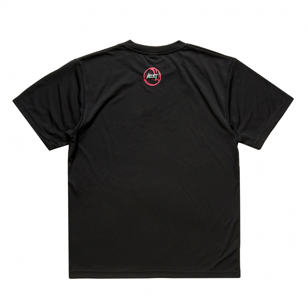 (取寄) アフィールドアウト メンズ アルプ T-シャツ - メンズ Afield Out men Alp T-Shirt - Men's Black 取寄) アフィールドアウト メンズ アルプ T-シャツ - メンズ Afield