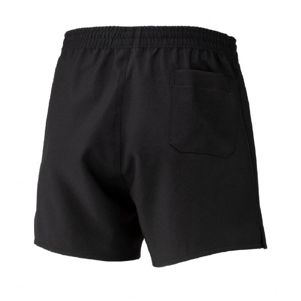 ゲームパンツ｜Alpen Online