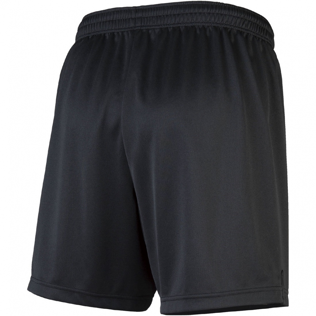 ミズノ メンズ バレーボール ハーフパンツ ゲームパンツ V2MB800209