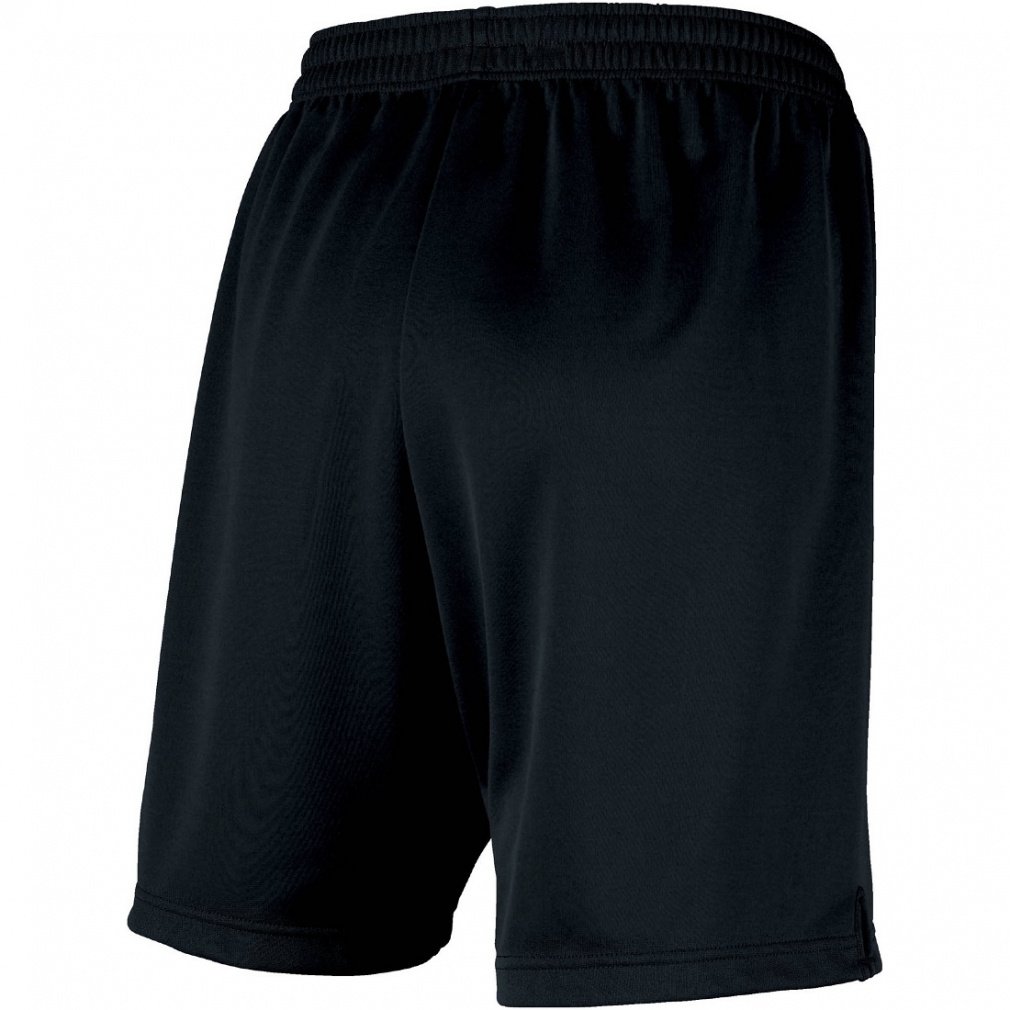 ミズノ メンズ バレーボール ハーフパンツ ゲームパンツ V2MB800309