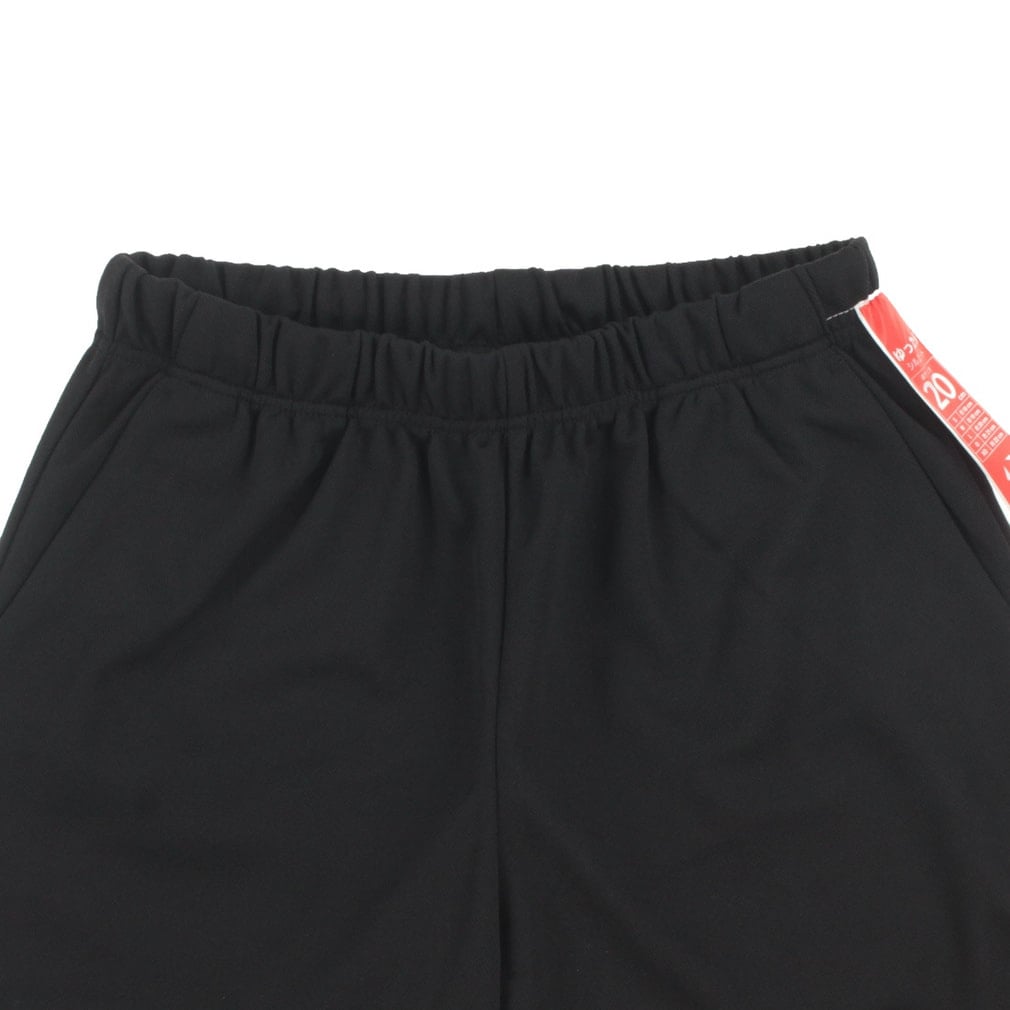 ムーブスポーツ メンズ レディス バレーボール ハーフパンツ バレー