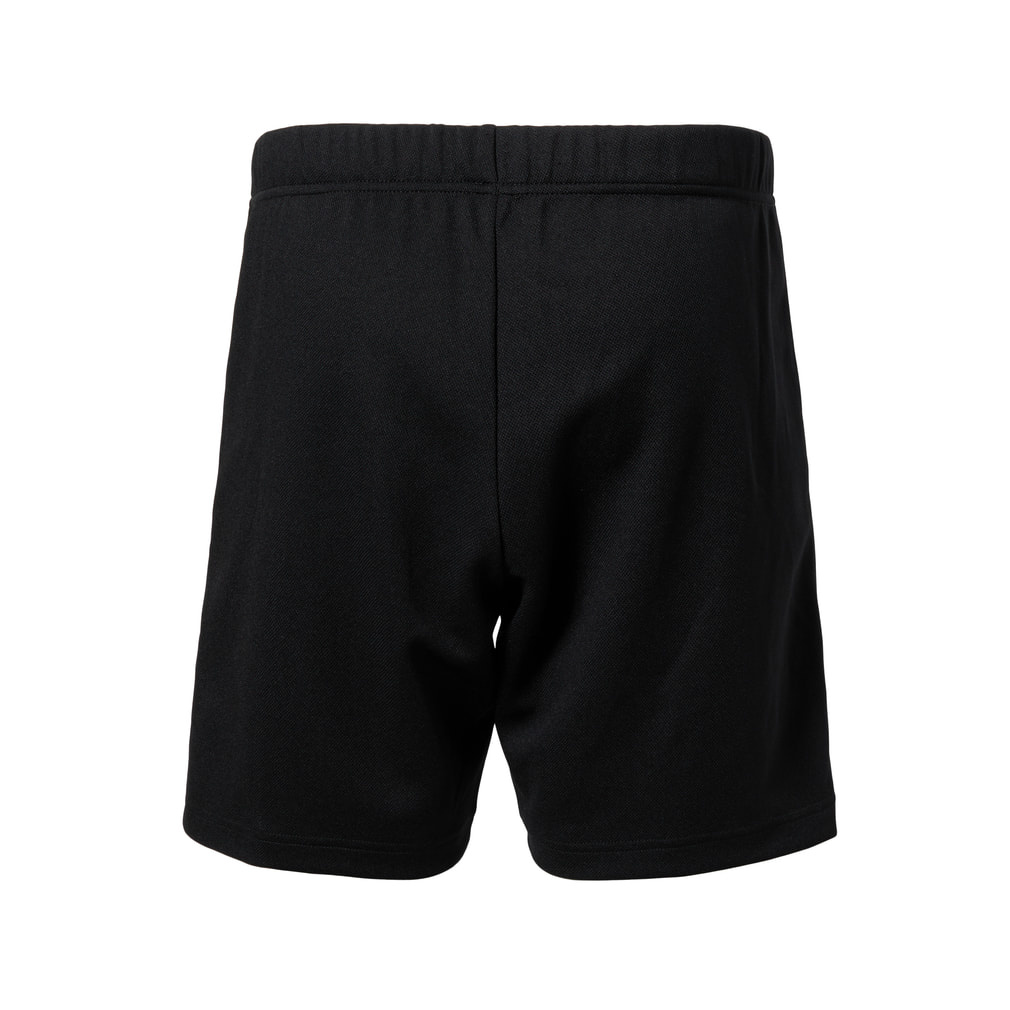 ムーブスポーツ メンズ レディス バレーボール ハーフパンツ バレー