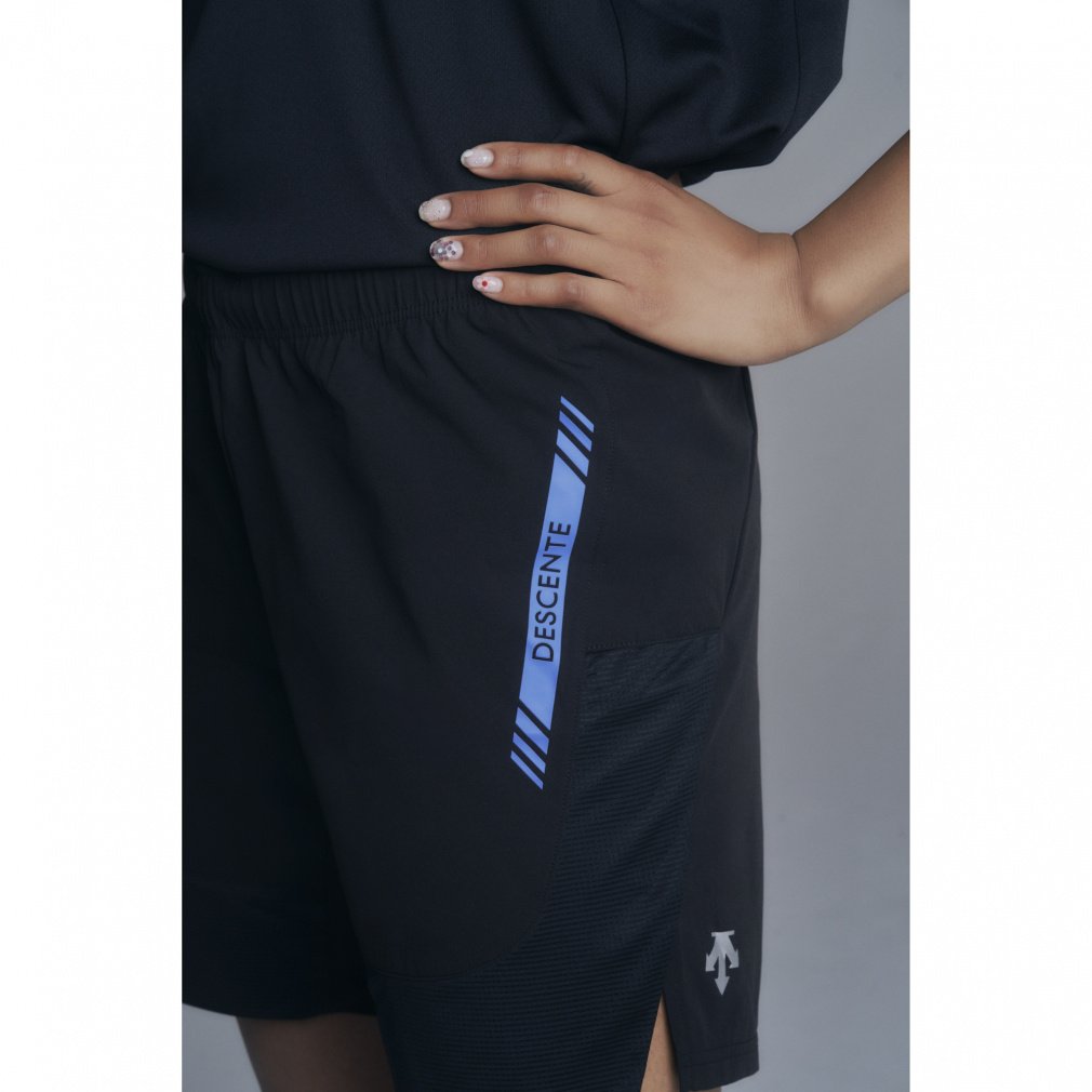 バレーボールパンツ｜Alpen Online