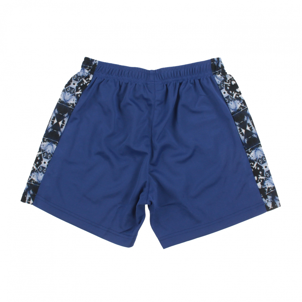 アルスト メンズ レディス バレーボール ハーフパンツ プラクティス