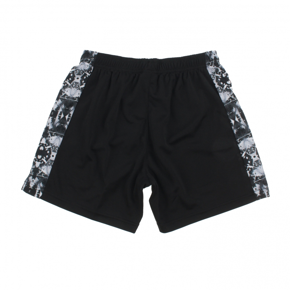 アルスト メンズ レディス バレーボール ハーフパンツ プラクティス