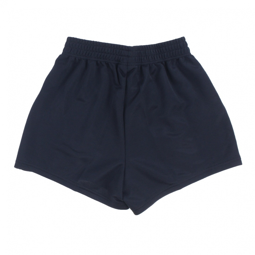 バレーボール ウィメンズ ゲームパンツ｜Alpen Online