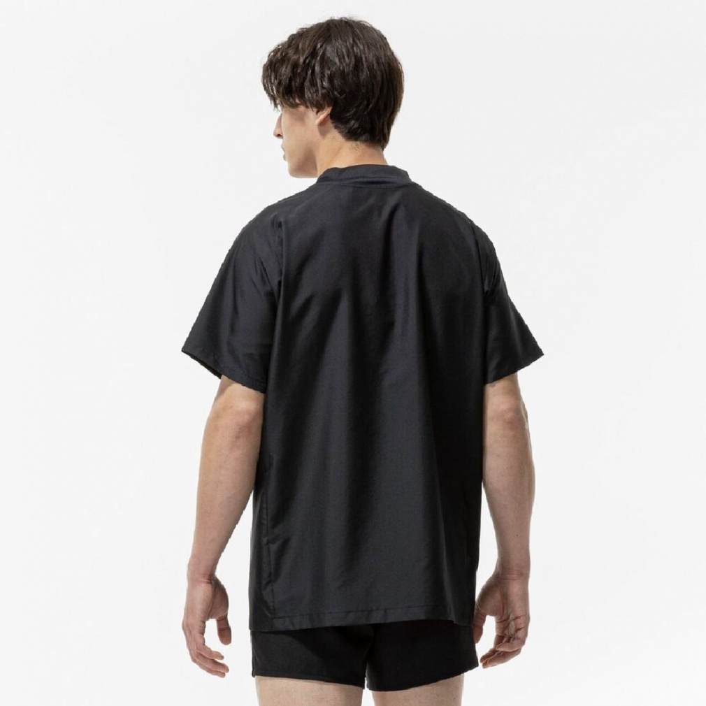 everyone 前橋限定 ぼかし半袖 長袖　セット販売 everyone 前橋限定 ぼかし半袖 長袖 セット販売