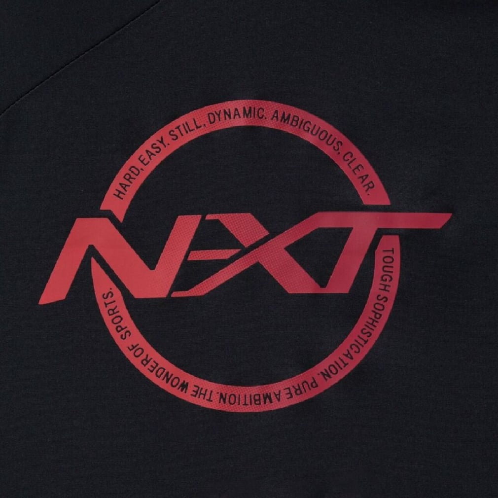 ミズノ メンズ レディス バレーボール ピステ N-XT長袖ピステ