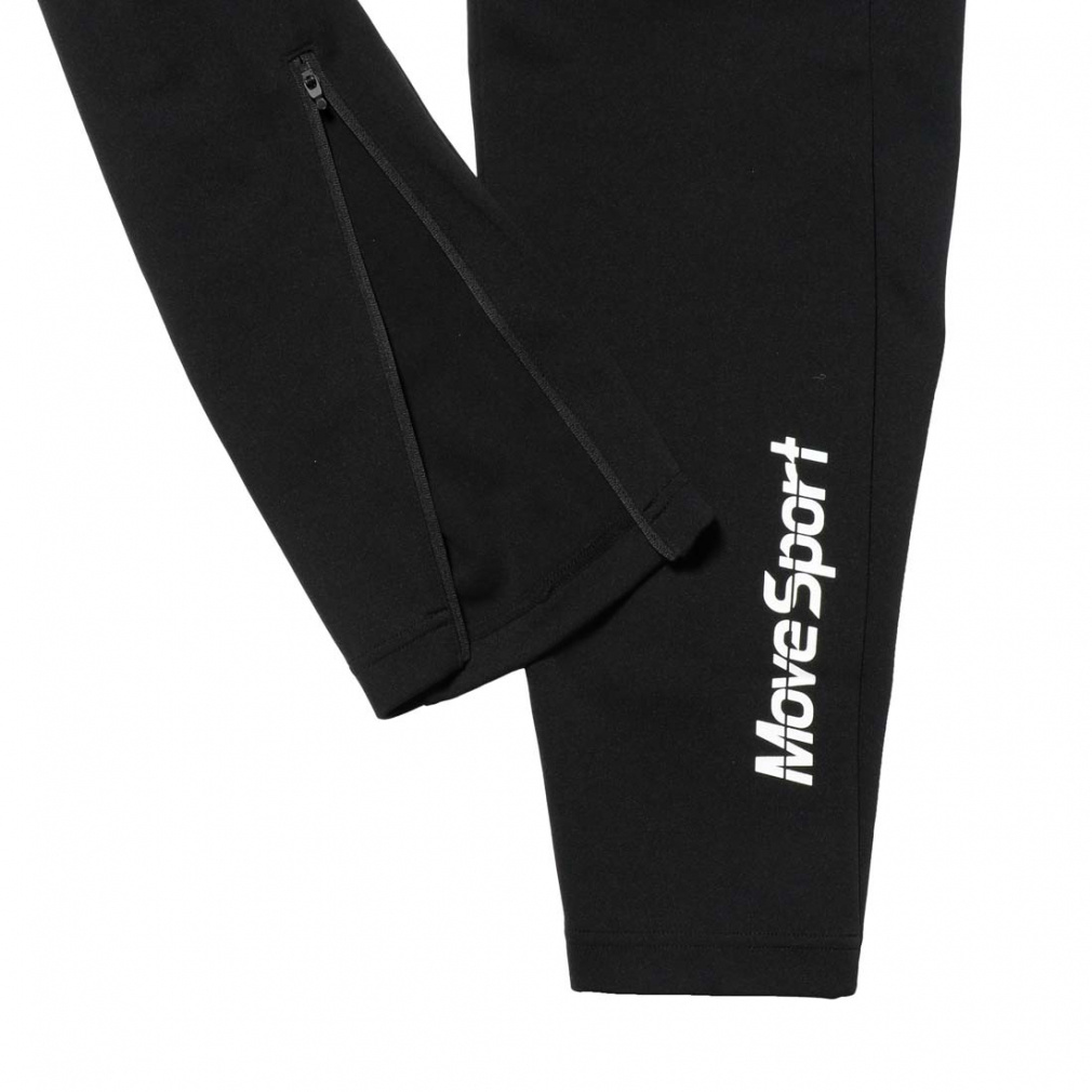 ムーブスポーツ メンズ レディス バレーボール スウェット