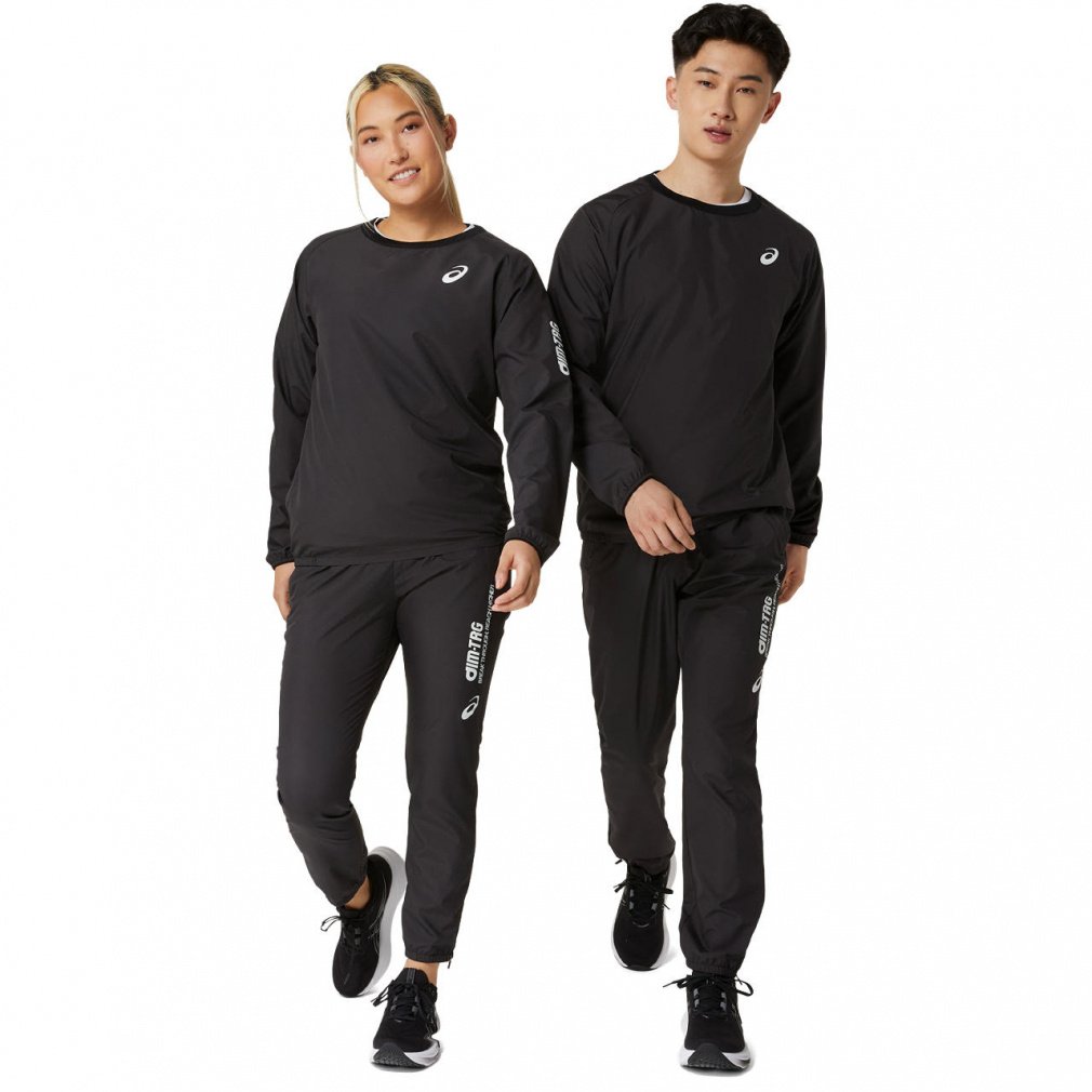 3LAYER TRAINING PISTE ナイロン ピステ 3LAYER TRAINING PISTE ナイロン ピステ 3LAYER TRAINING PISTE