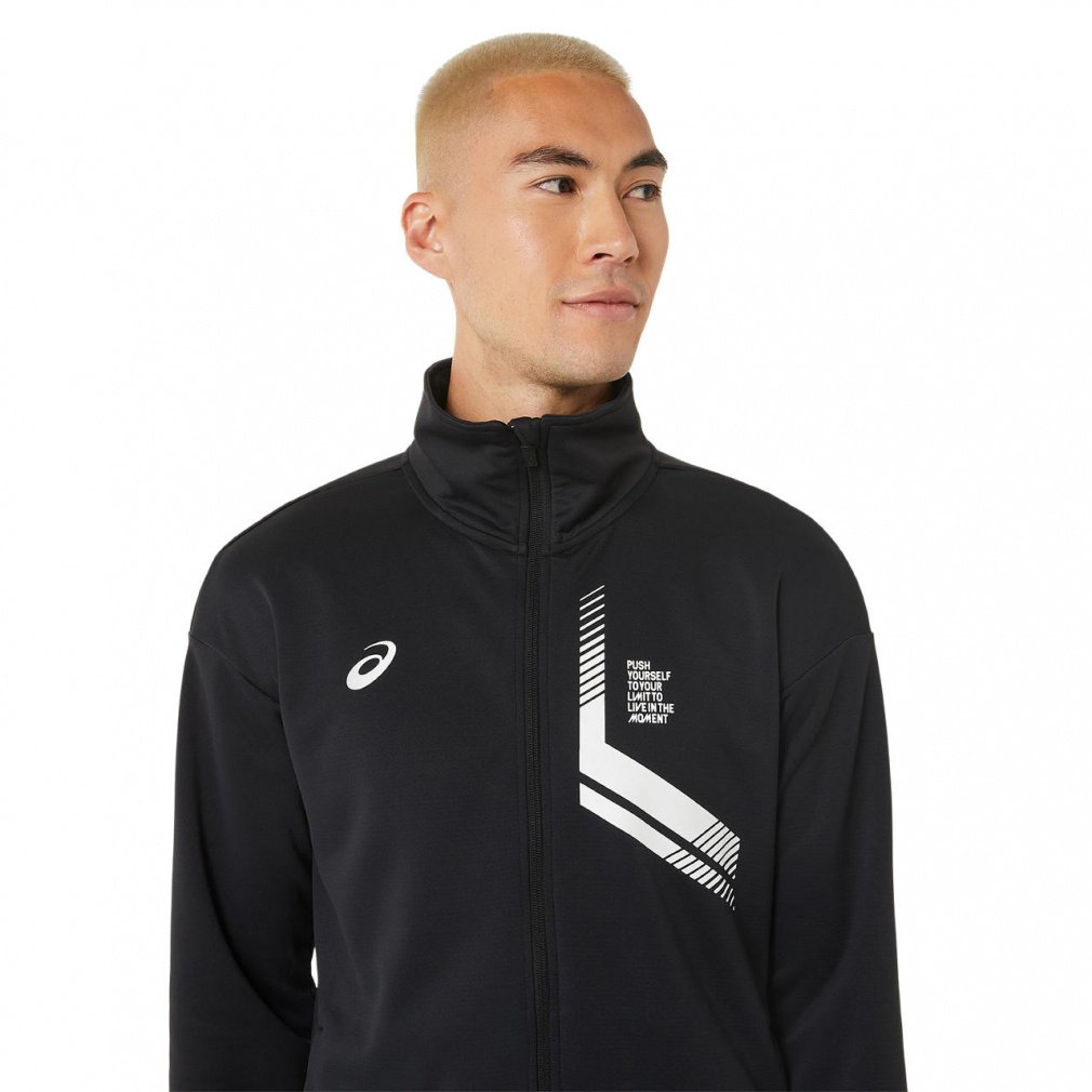 みー ミズノ｜MIZUNO メンズ 通販 mizuno ミズノ WAVE MUJIN TL GORE-TEX