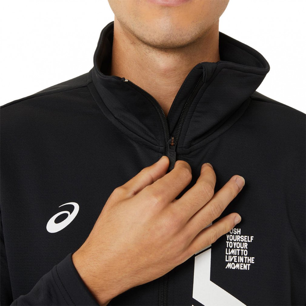 ⑯ Mon 20商品 LUIMOTO（ルイモト) Baseline/リアシートカバー KAWASAKI NINJA ZX-25R