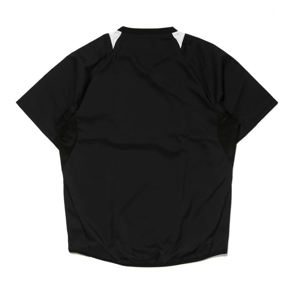 DESCENTE パッド入りアルペンレース2ピースL 8525161133-0001_sub01_LL.jpg