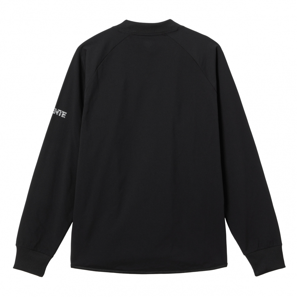 8525165535-0001_sub04_LL.jpg 8525165535-0001_sub04_LL.jpg