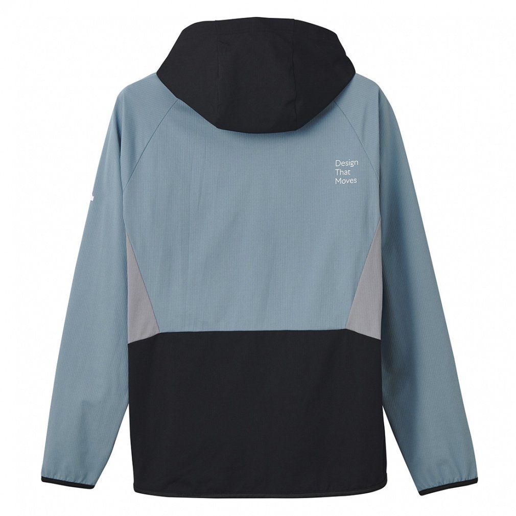 GIFU KYORITSU UNIVERSITY ウォームアップウェア GIFU KYORITSU UNIVERSITY ウォームアップウェア GIFU KYORITSU