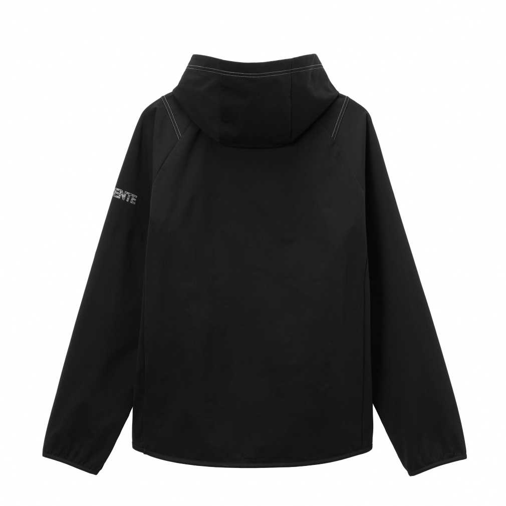 ウォームアップジャケット｜Alpen Online