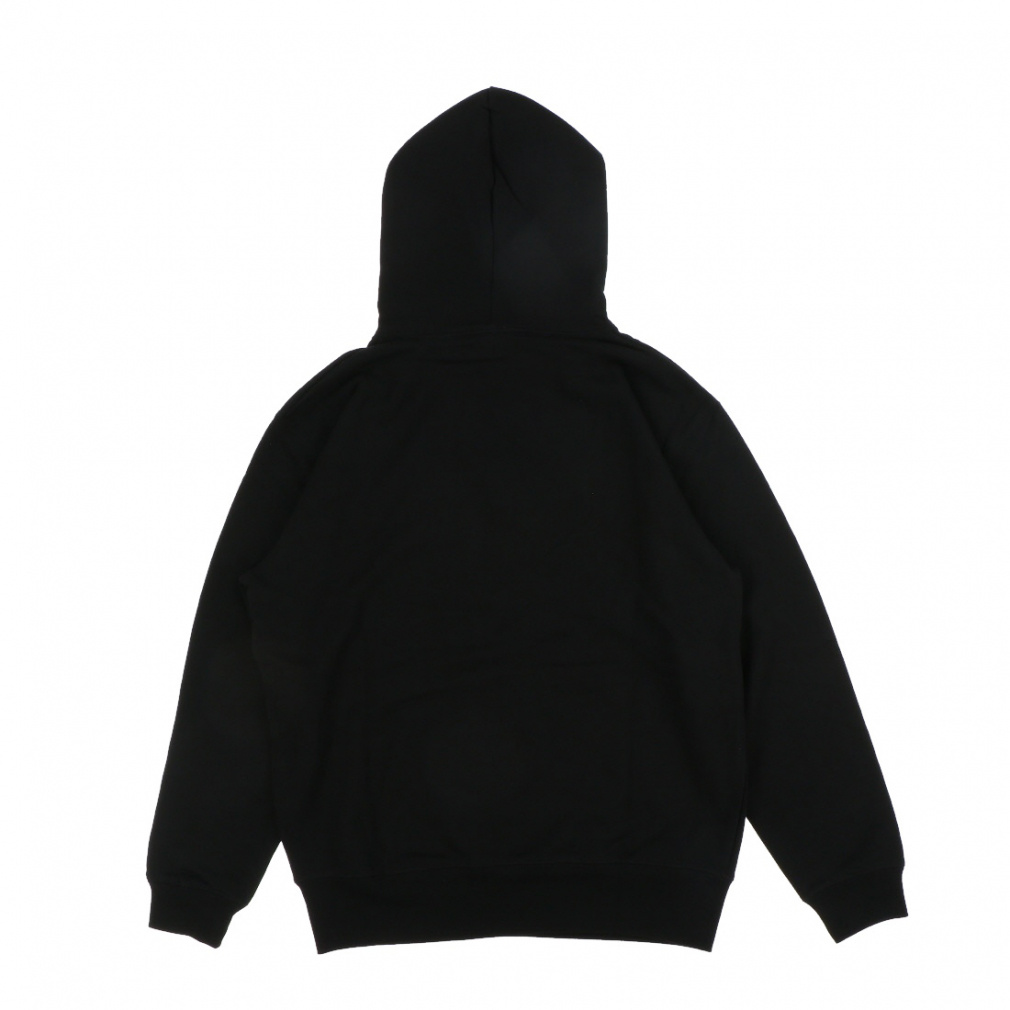 アルスト メンズ レディス バレーボール スウェット スウェット