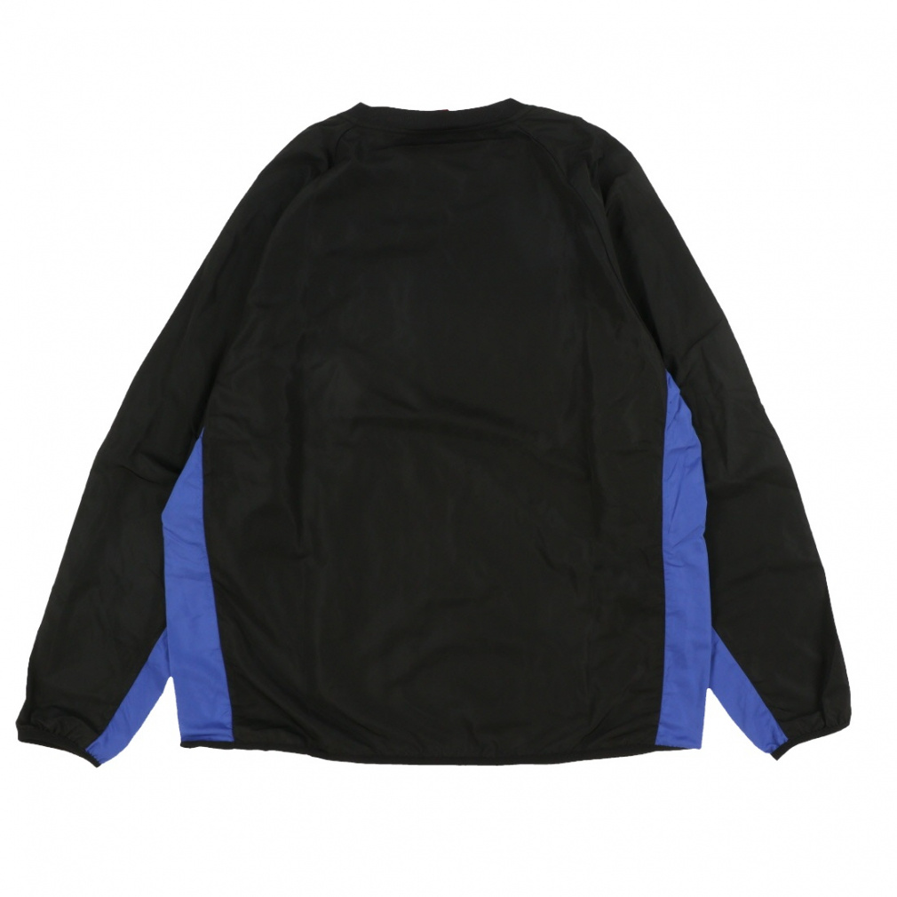 春日ヶ丘高校ピステ 春日ヶ丘高校ピステ 春日ヶ丘高校ピステ