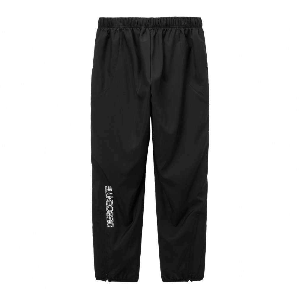 全中　2025 オールジャパン　ハーパン　L DESCENTE 全中 2025 オールジャパン ハーパン L DESCENTE デサント オール