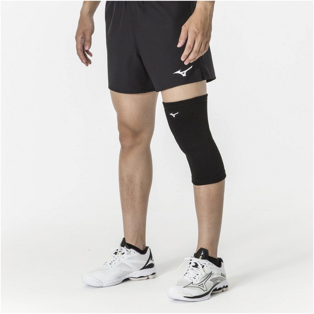 刺さない痛バオーダー momo* 刺さない痛バオーダー momo* 刺さない痛バオーダー momo*様専用 刺さない