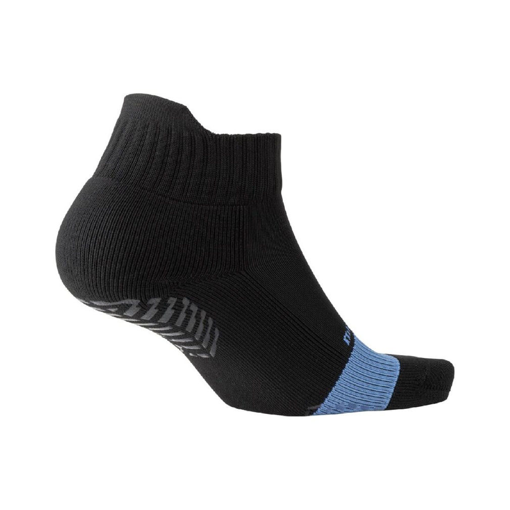 ミズノ メンズ レディス バレーボール ソックス MIZUNO NEO JUMP SOCKS