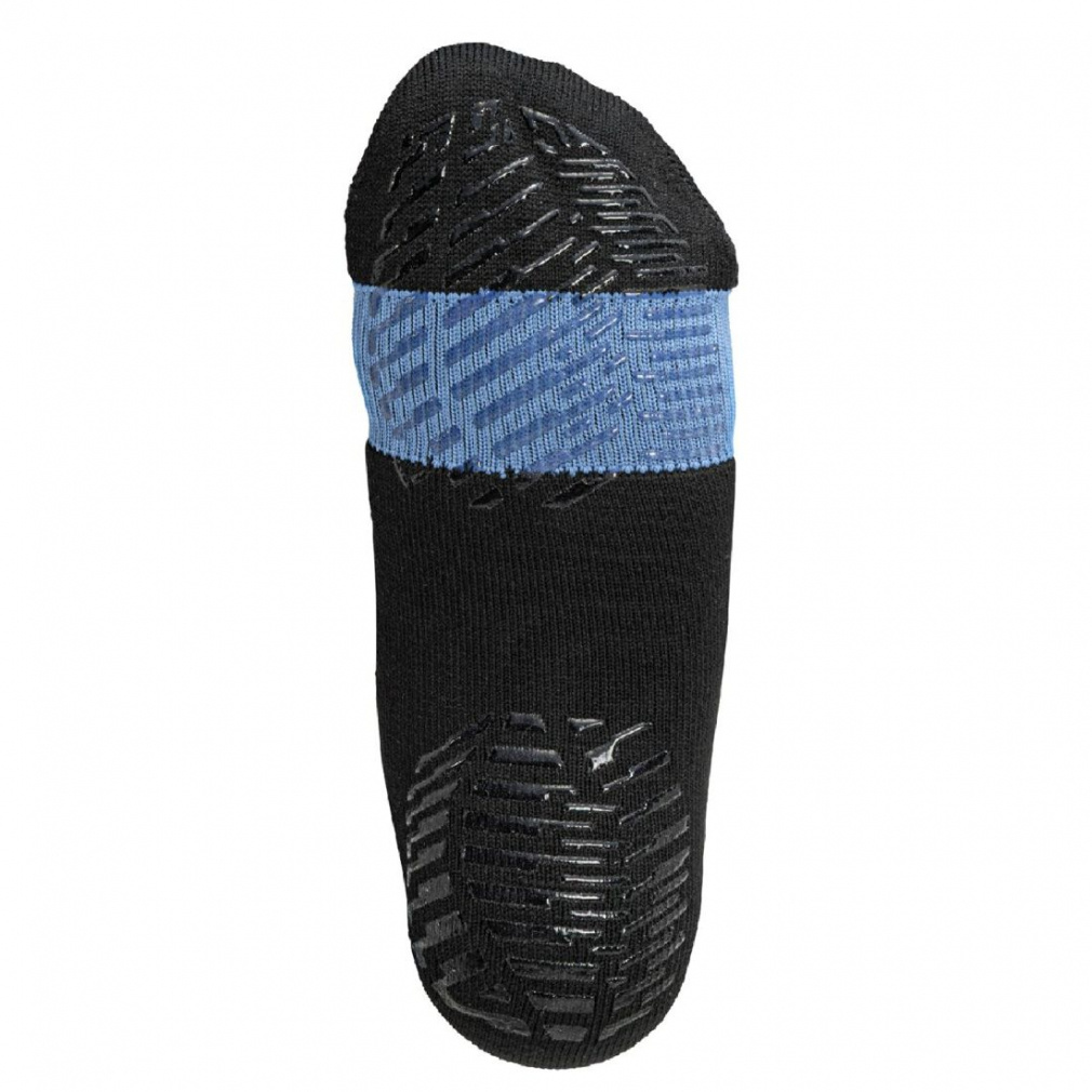 ミズノ メンズ レディス バレーボール ソックス MIZUNO NEO JUMP SOCKS