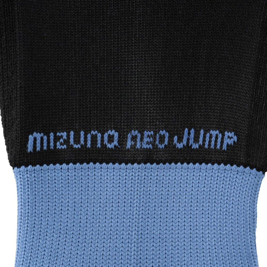 ミズノ メンズ レディス バレーボール ソックス MIZUNO NEO JUMP SOCKS