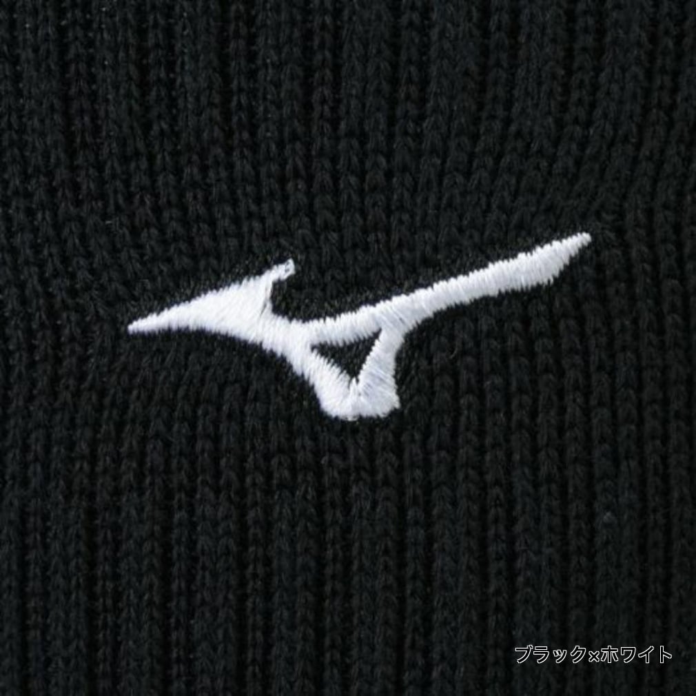 ミズノ バレーボール ソックス (V2MX800971) MIZUNO｜Alpen Online