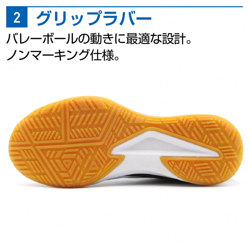 【即決歓迎】【9月上旬で処分】LTD　EC256　レスポールタイプ ESP LTDのEC-256ってどうなの？【レスポールタイプ・ギター